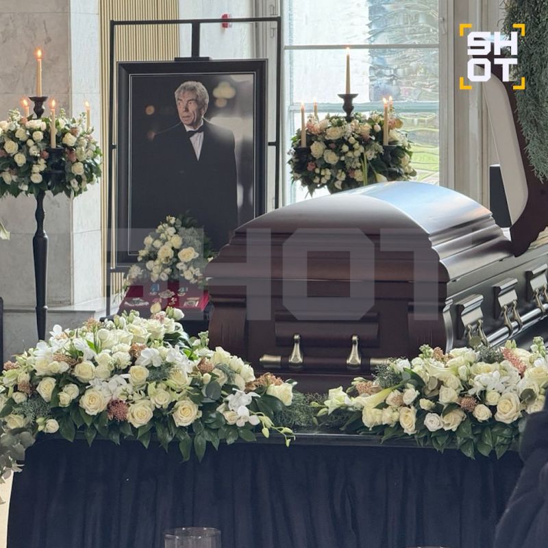 ���� ��������� ��������� ����� � ������������ ���������� ���������� � ��������� ��������� ��������� �� ������������� �������� � ������