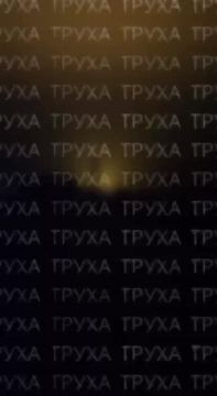 Прилеты Гераней по Заводскому району Николаева