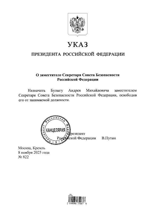 Главное к этому часу:. 11 российских туристов пострадали в ДТП в Таиланде Главное к этому часу:. 11 российских туристов пострадали в ДТП в Таиланде
