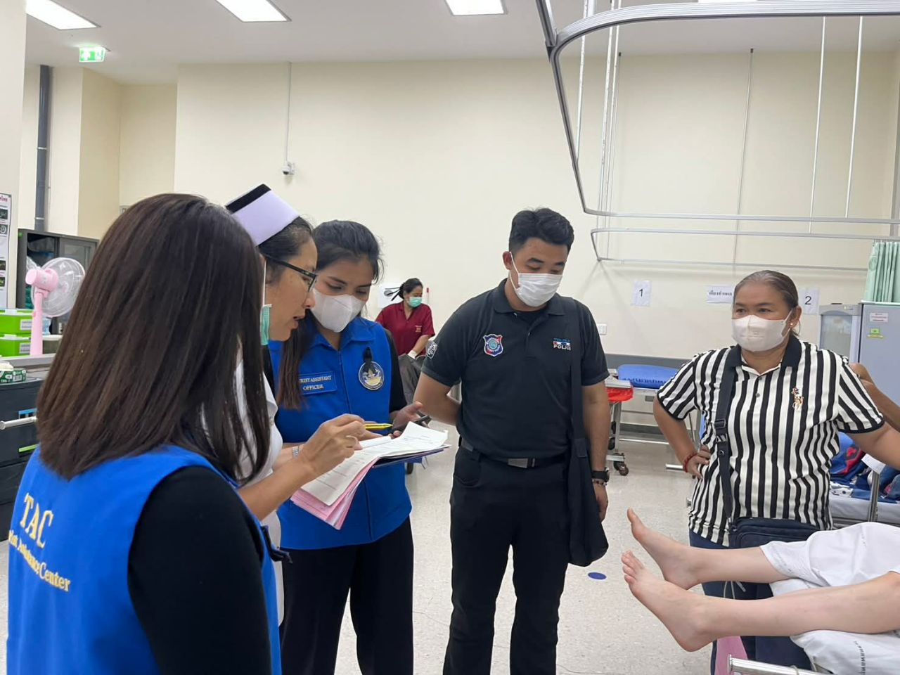 Главное к этому часу:. 11 российских туристов пострадали в ДТП в Таиланде Главное к этому часу:. 11 российских туристов пострадали в ДТП в Таиланде