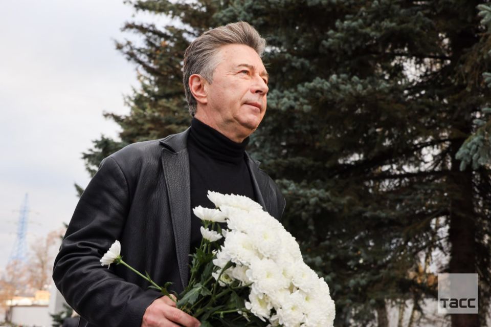 �������� � ����������� ����� ���������� ����������� �� ������������� ��������