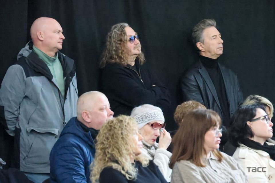 �������� � ����������� ����� ���������� ����������� �� ������������� ��������