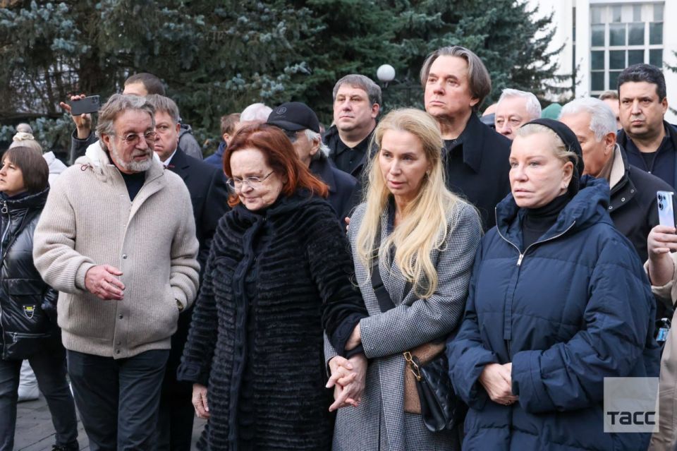 �������� � ����������� ����� ���������� ����������� �� ������������� ��������