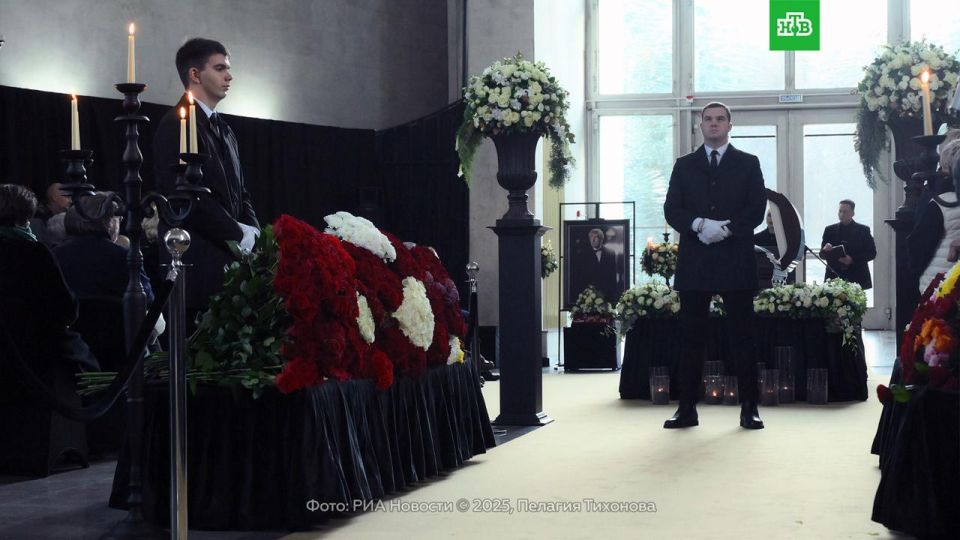 ��������� �������� � ������� � ����������� ����� ���������� �������� � ��� ������ �� ������������� �������� � ������