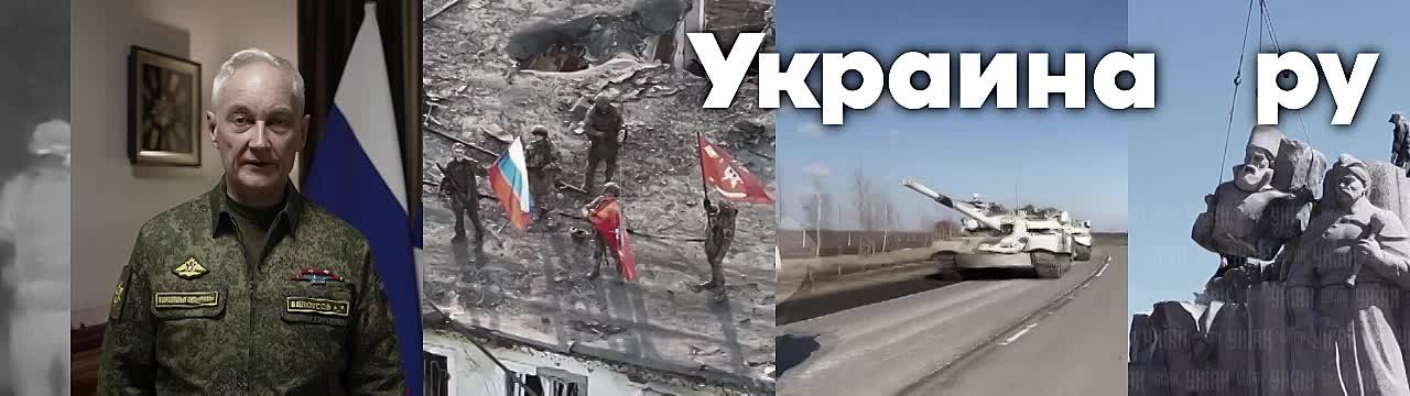 Текущая ситуация в мире сравнима с «моментом 1939 года», заявил министр обороны США Пит Хегсет, выступая в военно-морском колледже Форт-Макнейр в Вашингтоне