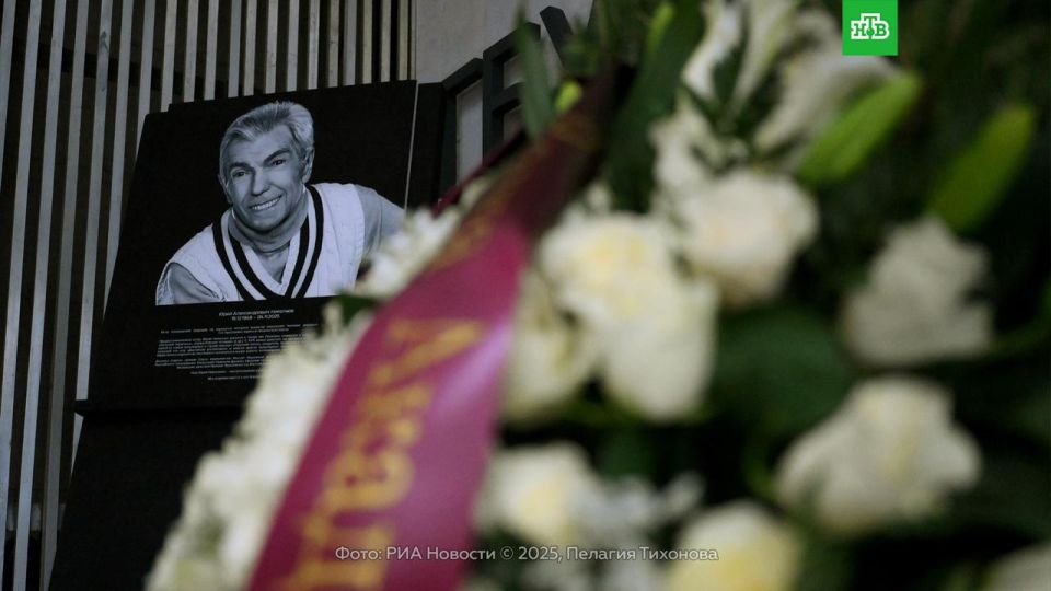 ��������� �������� � ������� � ����������� ����� ���������� �������� � ��� ������ �� ������������� �������� � ������