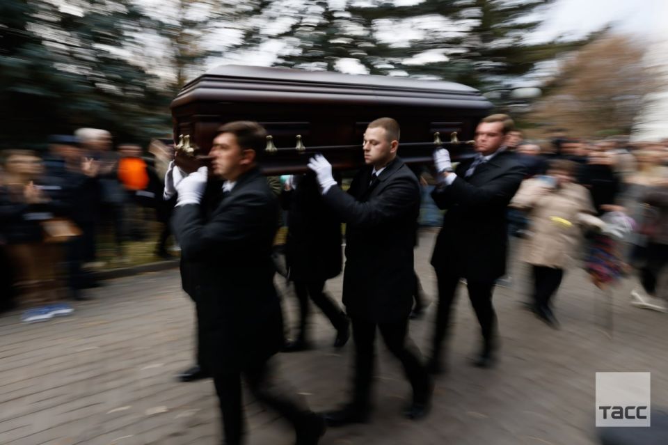 �������� � ����������� ����� ���������� ����������� �� ������������� ��������