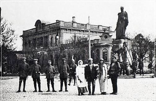 #��_�������_���������. ������� ������������� ���� �� �������� ������� ��������� ����� ��� ��������� ������� � ��������� �������� 19 ����