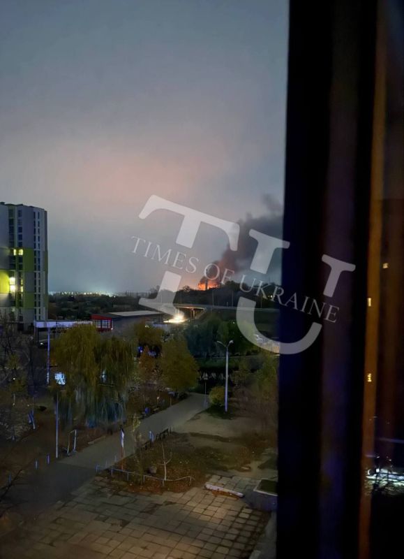 ������� ������ �� ���������� ������� 07 ������ - 08 ������ 2025 ����