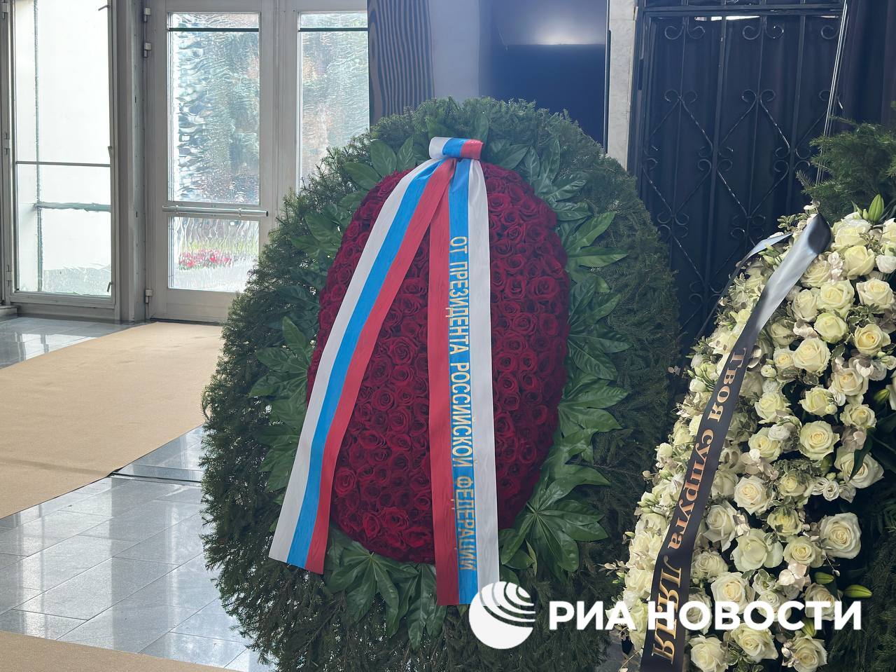 Главное к этому часу:. 11 российских туристов пострадали в ДТП в Таиланде Главное к этому часу:. 11 российских туристов пострадали в ДТП в Таиланде