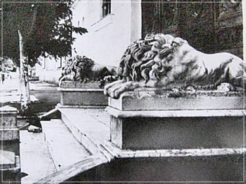 #��_�������_���������. ������� ������������� ���� �� �������� ������� ��������� ����� ��� ��������� ������� � ��������� �������� 19 ����