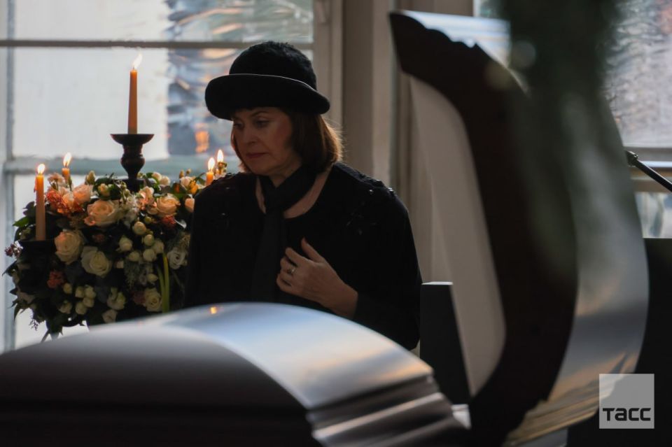 �������� � ����������� ����� ���������� ����������� �� ������������� ��������