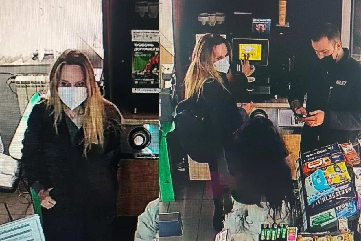 Анжелина Джоли опубликовала пост по итогам поездки на Украину, во время которой ТЦК у неё насильно мобилизовали охранника Анжелина Джоли опубликовала пост по итогам поездки на Украину, во время которой ТЦК у неё насильно мобилизовали охранника