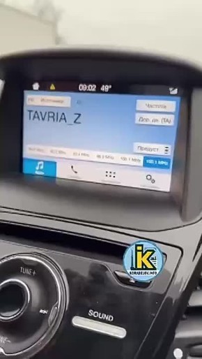           ,      &quot; Z&quot;   