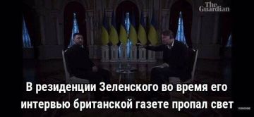   .  , ,   ! ,  !     :