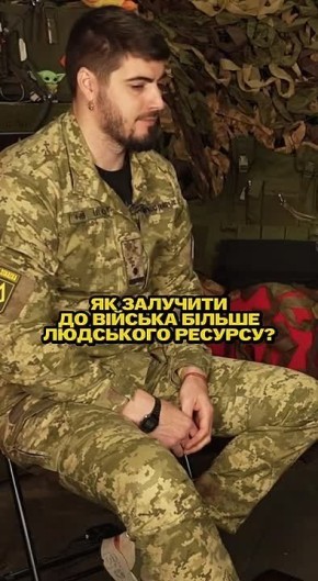 &quot;  :  ,  &quot;