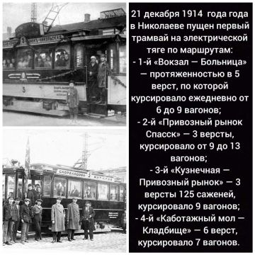 #_.   21  1914     :      