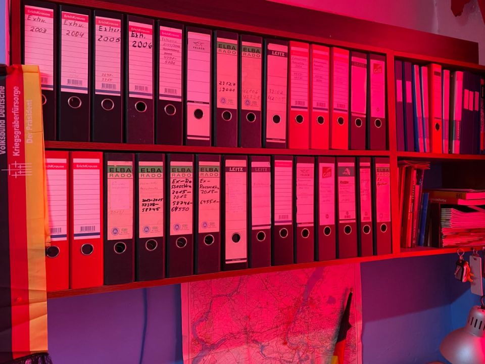 �������� �������� ������� ���������� �������������� � ������������ �������� �������������-���������������� ����� � ������������� �������