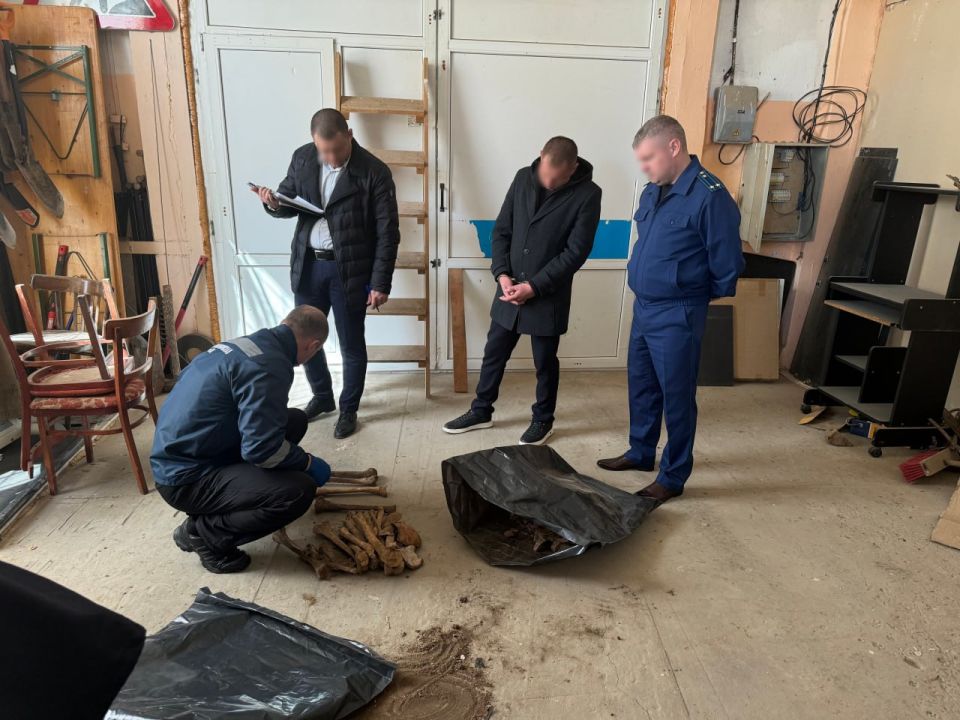 �������� �������� ������� ���������� �������������� � ������������ �������� �������������-���������������� ����� � ������������� �������