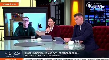 "   ,        ,          ,     ,    ,   ...