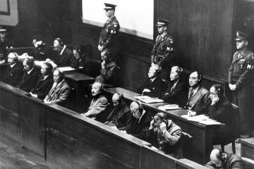 Александр Коц: ВЕЧЕРНИЙ ЗВОН:. приговор уходящего дня