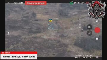 25- ,  "",               ,   