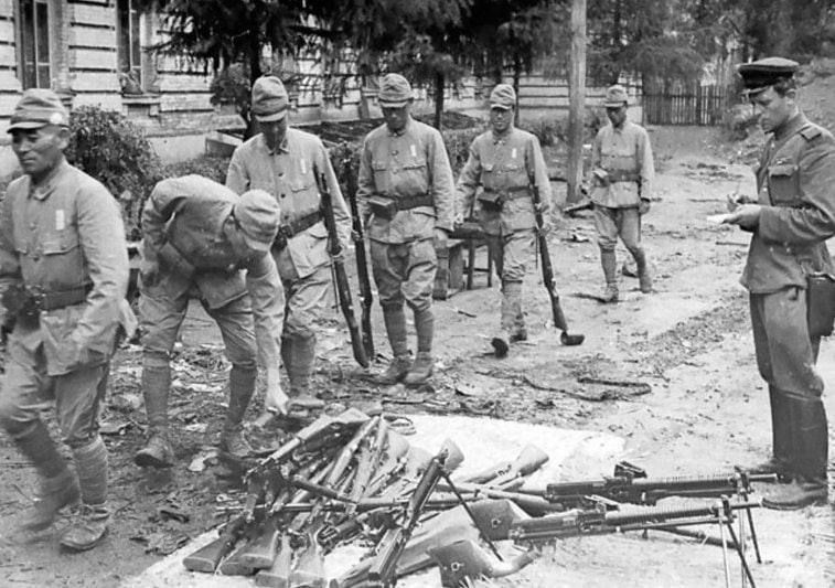 ��������� ���: �������� ����:. �������� ��������� ���