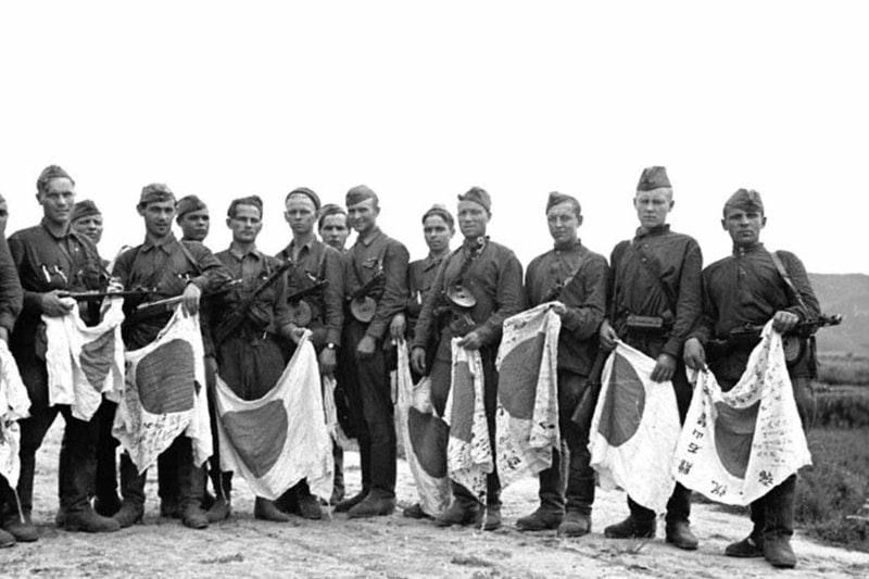 ��������� ���: �������� ����:. �������� ��������� ���