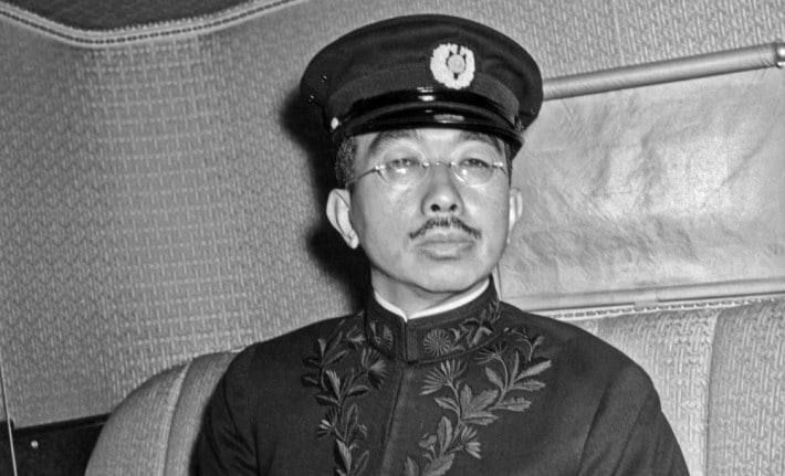 ��������� ���: �������� ����:. �������� ��������� ���