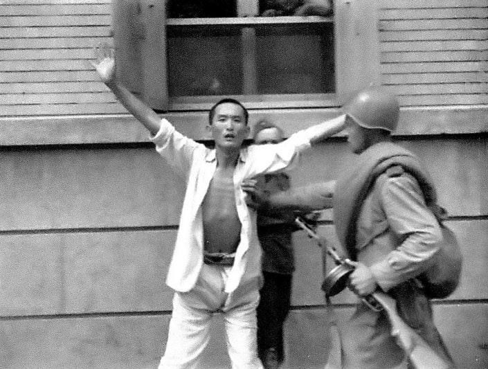 ��������� ���: �������� ����:. �������� ��������� ���