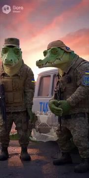 «Людоловы тоже плачут»: в Киеве решили оправдать беспредел ТЦК