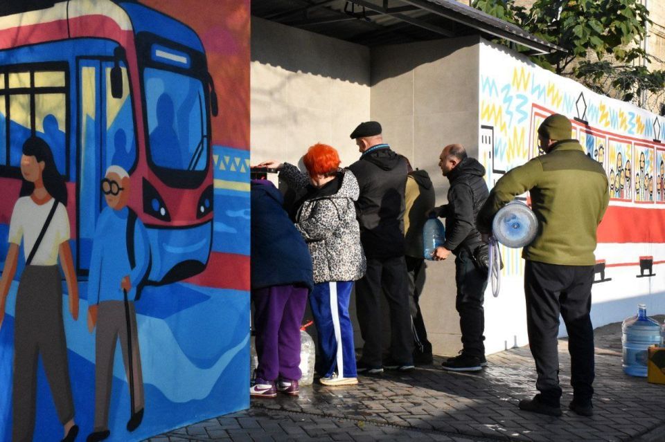 ��������, �������������. ������ � ����������� �������� ������� ����� ����������: � 00:00 �� 23:59: �� 2-�� �� 4-� ��������