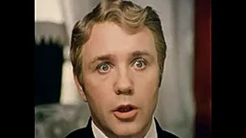 - ,       ? -            - ,     