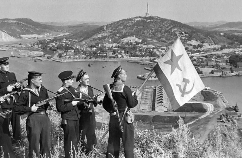 ��������� ���: �������� ����:. �������� ��������� ���