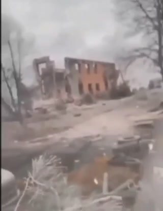 #Все_для_фронта_Все_для_Победы