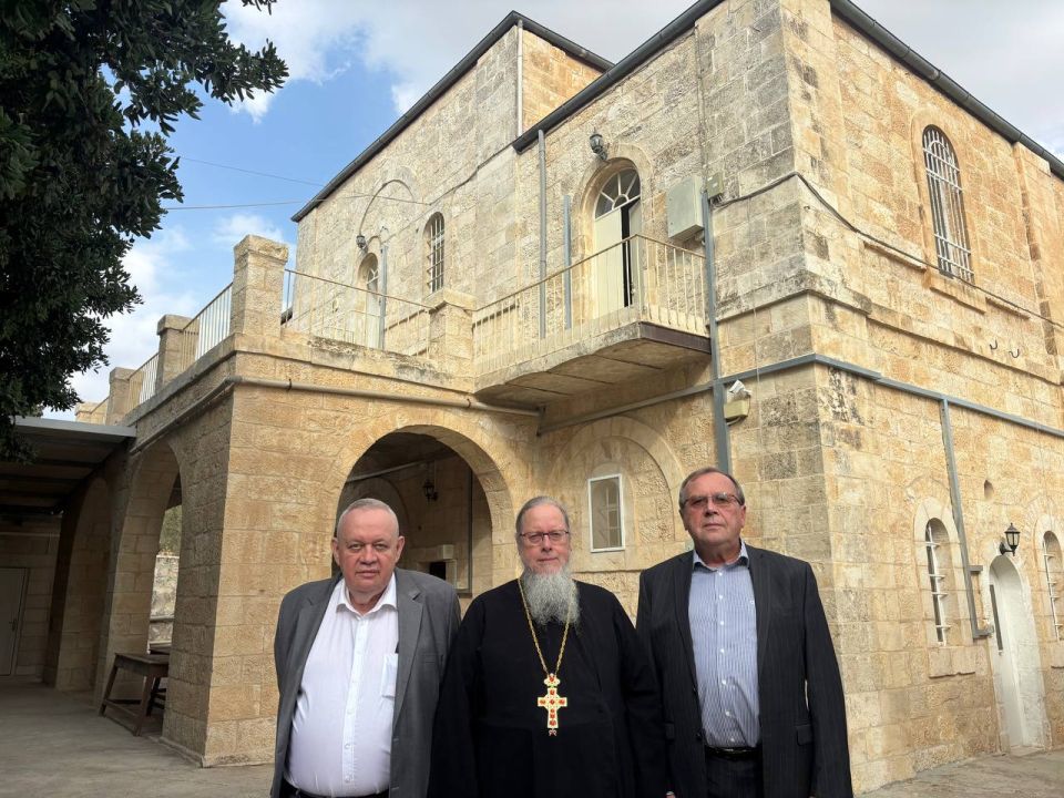 13 ������ � ������� �����-������������ ��������� �� ��������� ���� ����� ������ � ������� �.�.�������� ������ ������� �� ������� ����� �� ������ ���������� ��� ������, ������������ ������������� �������� ����������� ���...