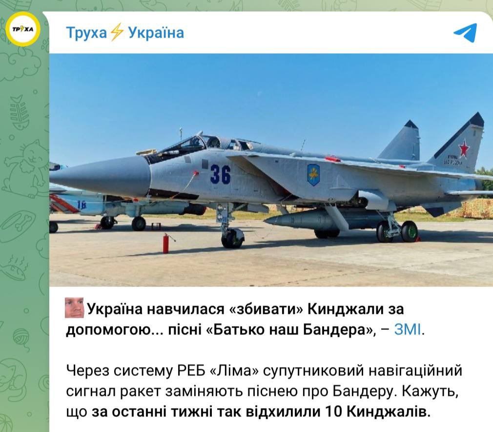 Бессмертная классика: Дбъ