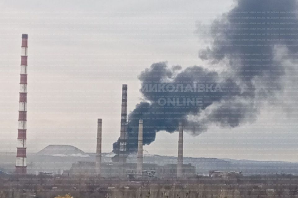 ���� �������: ���������� ��� � �.�. ���������� ����� ����� ������� ����