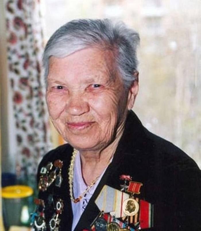 #НиктоНеЗабытНичтоНеЗабыто #НиктоНеЗабытНичтоНеЗабыто