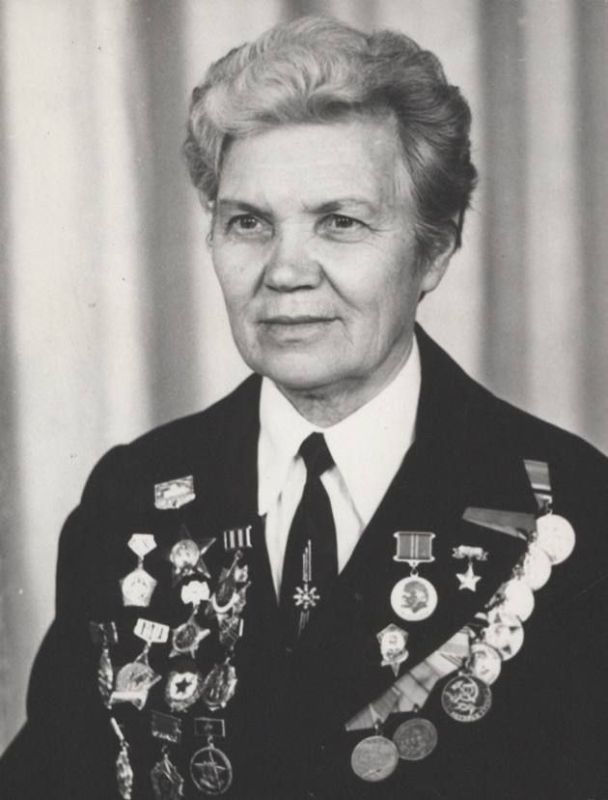 #НиктоНеЗабытНичтоНеЗабыто #НиктоНеЗабытНичтоНеЗабыто