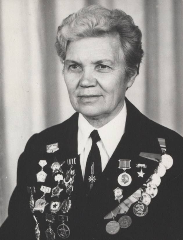 #НиктоНеЗабытНичтоНеЗабыто #НиктоНеЗабытНичтоНеЗабыто