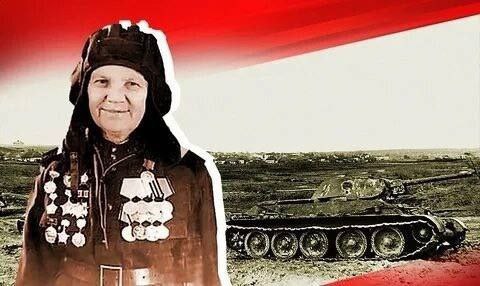 #НиктоНеЗабытНичтоНеЗабыто #НиктоНеЗабытНичтоНеЗабыто