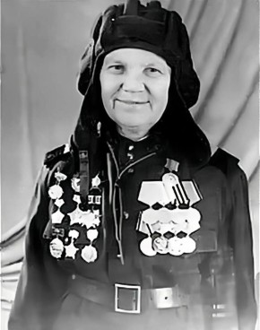 #НиктоНеЗабытНичтоНеЗабыто