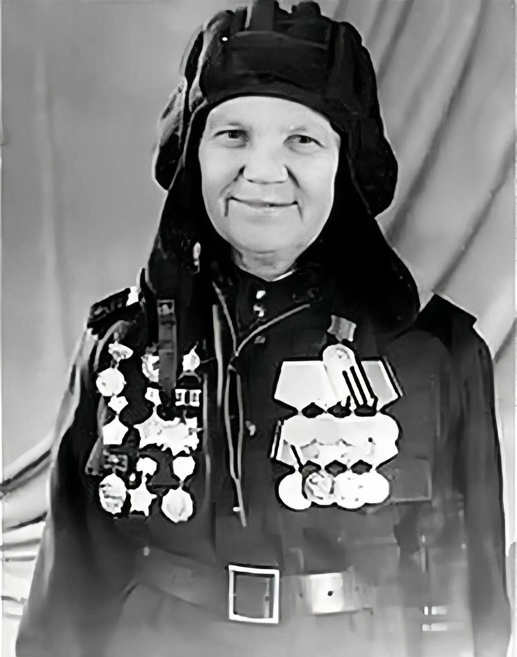 #НиктоНеЗабытНичтоНеЗабыто