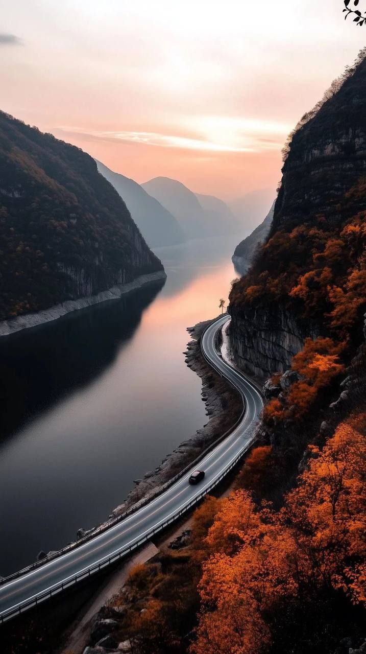 Каким бы не было время и сколько бы тебе ни было лет, ты всегда можешь изменить свою жизнь к лучшему