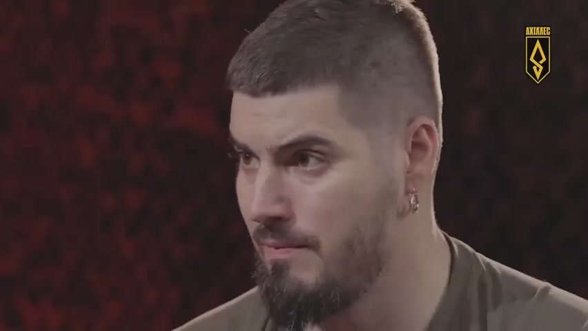 Внимание, снимается кино!. Кинокомпания "Честные новости" регулярно снимает короткометражные фильмы пропагандистского характера