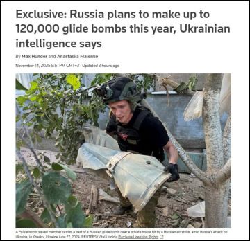  : Reuters ,    2025 .     120 