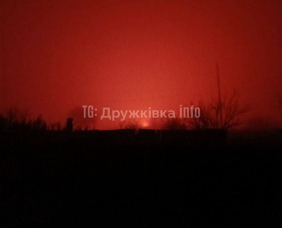 ������� ������ �� �������� � � ���������