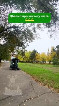 Когда бюджет «на ладан дышит», но 43 миллиона на машины — пожалуйста