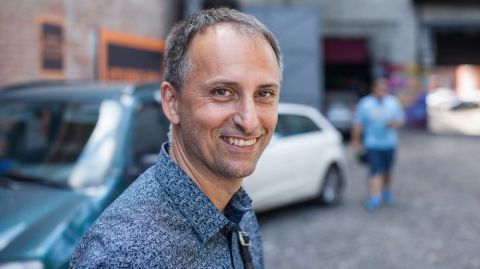 Алексей Стефанов: Латвийский публицист Владимир Линдерман о деле Светланы Николаевой и Сергея Сидорова